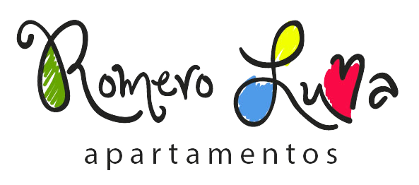 Romero Luna Apartamentos